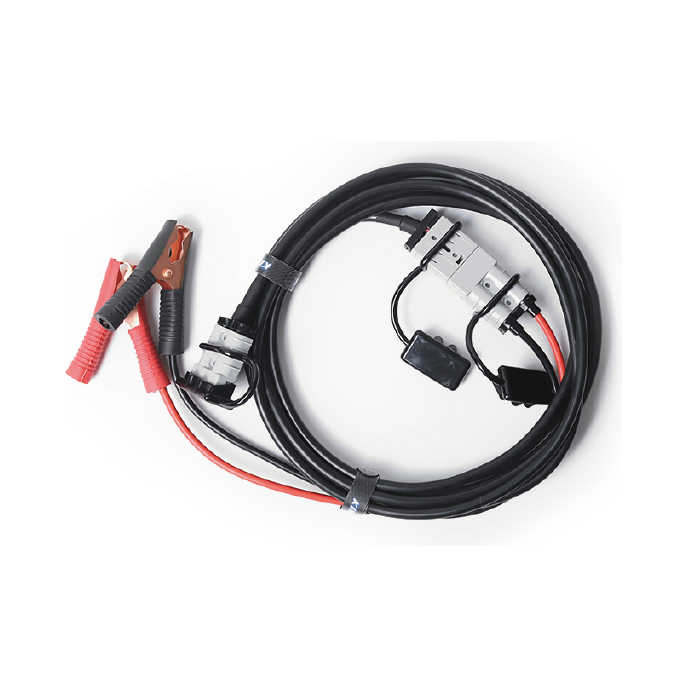 Daitto Tech 200W Folding Solar Panel Blanket with MPPT Controller