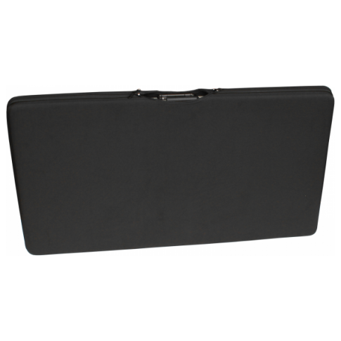 Photonic Universe 150W 12V Foldable Solar Charging Kit – Ideal for Campers, Caravans and Marine Use