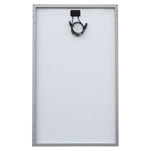 Photonic Universe 600W 24V Off-Grid Solar Kit with 2x300W Panels, 2kW Hybrid Inverter and Dual 100Ah Batteries