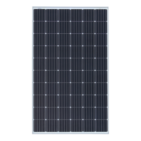 Photonic Universe 600W 24V Off-Grid Solar Kit with 2x300W Panels, 2kW Hybrid Inverter and Dual 100Ah Batteries