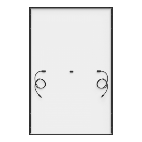 SHARP 440W Monocrystalline TOPCon Solar Panel