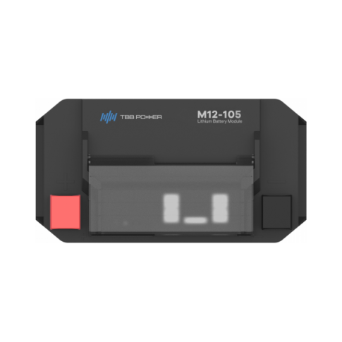 Photonic Universe - 200W Flexible Solar Panel Kit with 12V Distribution & 1500W Inverter – TBB Mezzo Edition