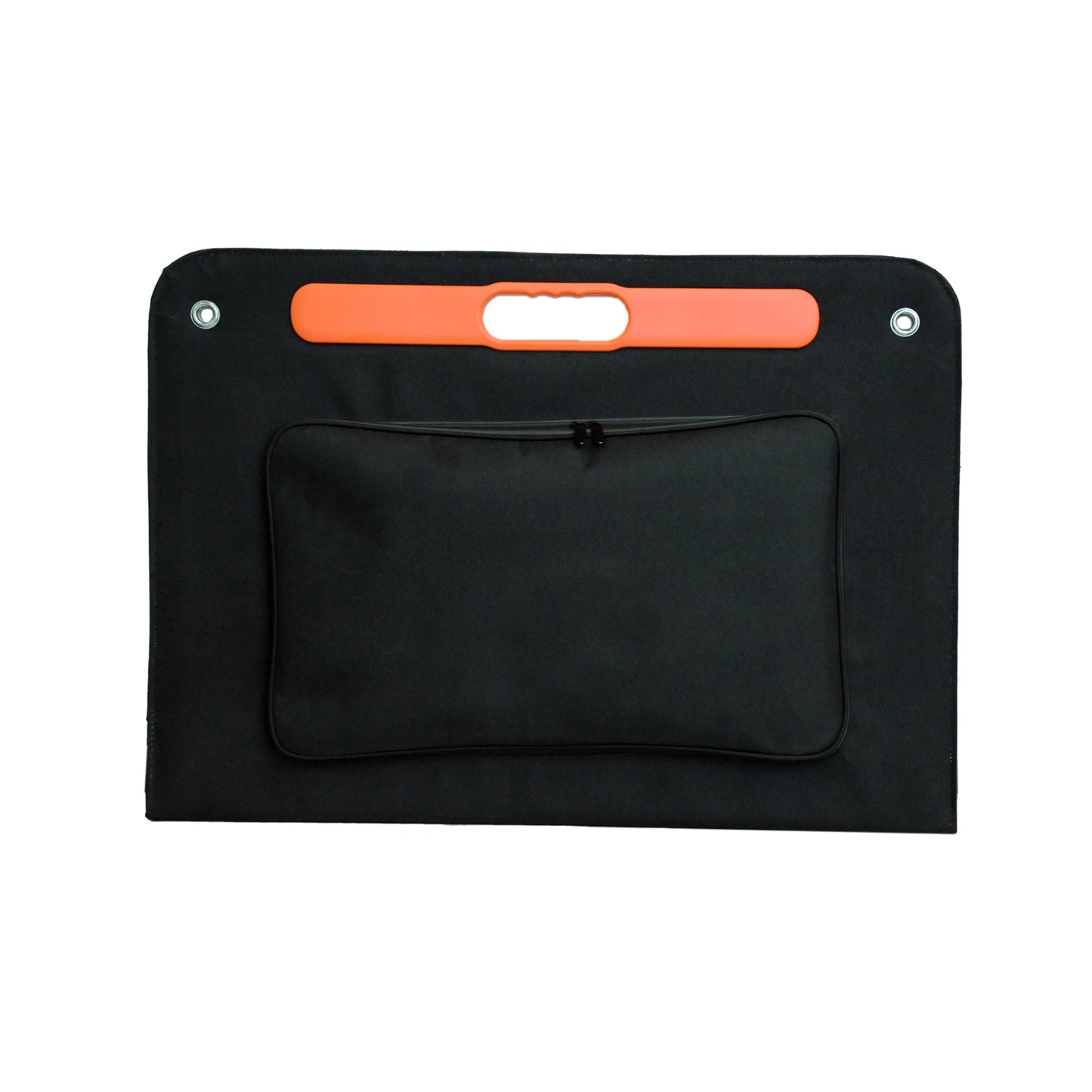 Daitto Tech 100W Folding Solar Panel Blanket