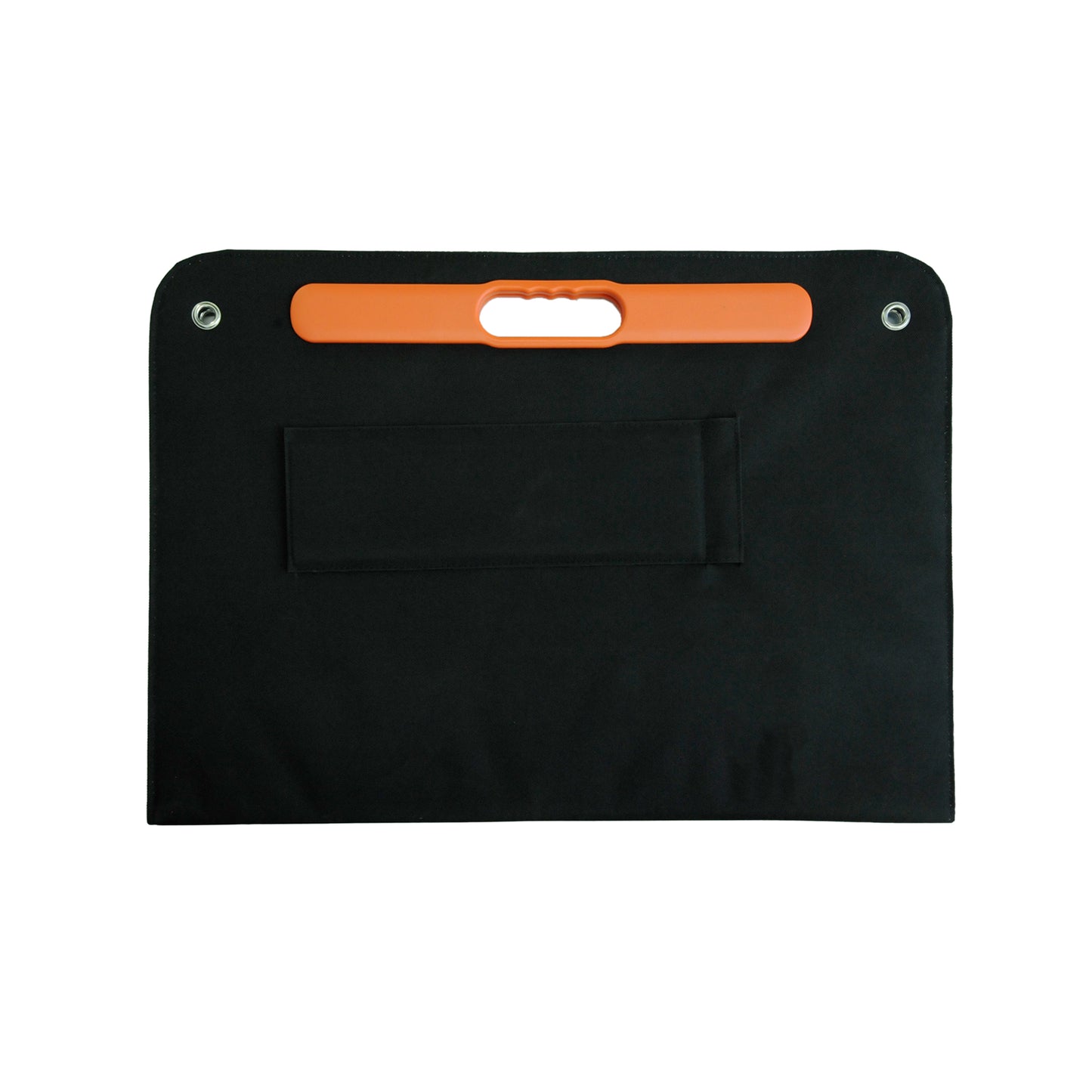 Daitto Tech 100W Folding Solar Panel Blanket