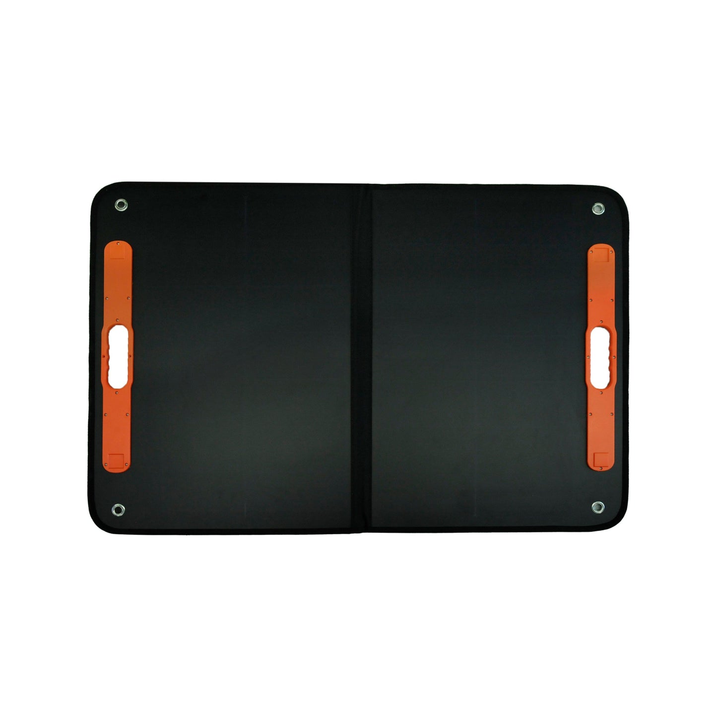 Daitto Tech 100W Folding Solar Panel Blanket