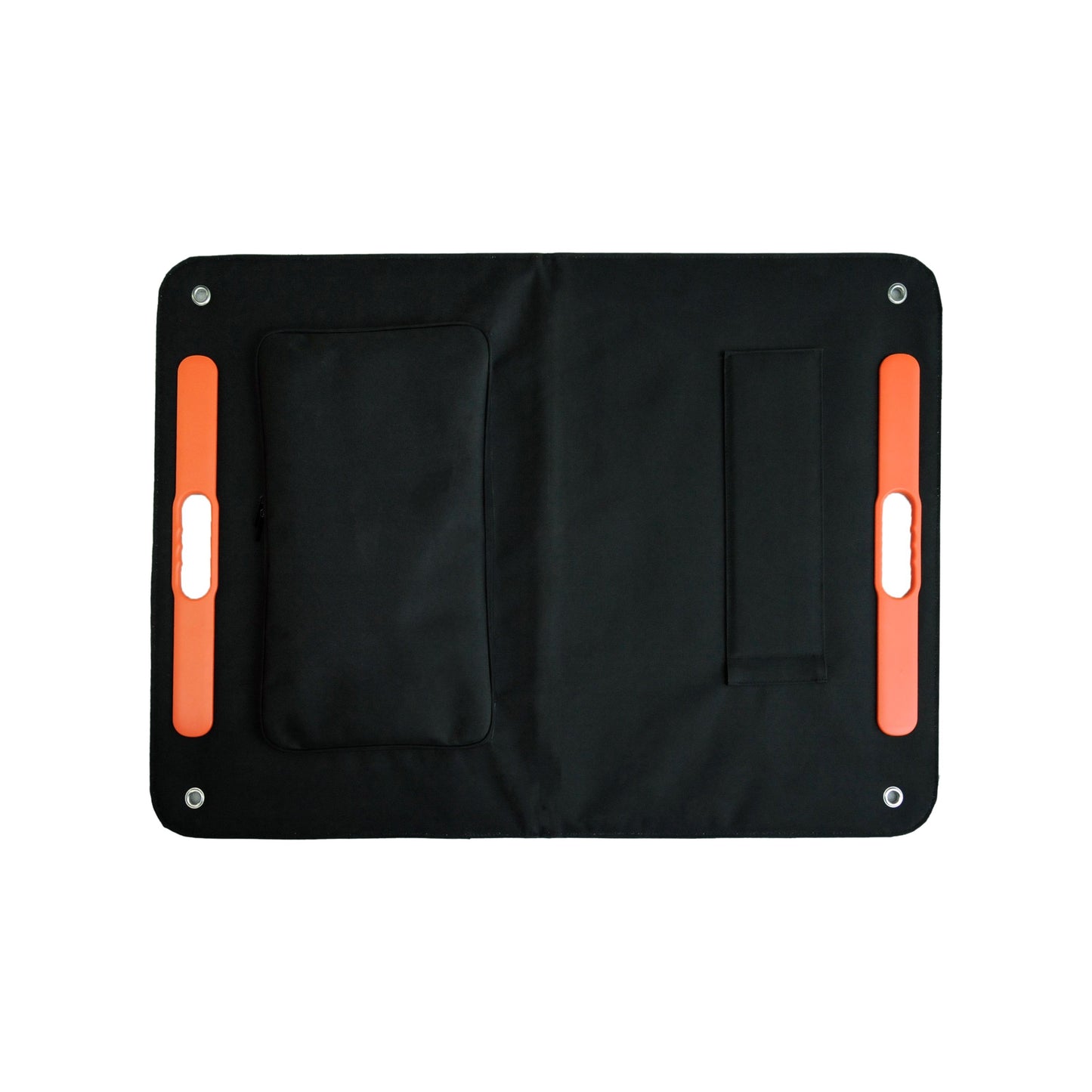 Daitto Tech 100W Folding Solar Panel Blanket