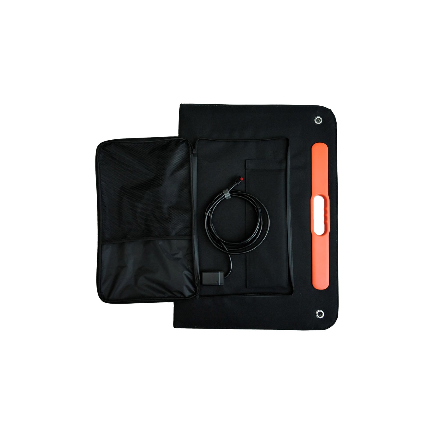 Daitto Tech 100W Folding Solar Panel Blanket