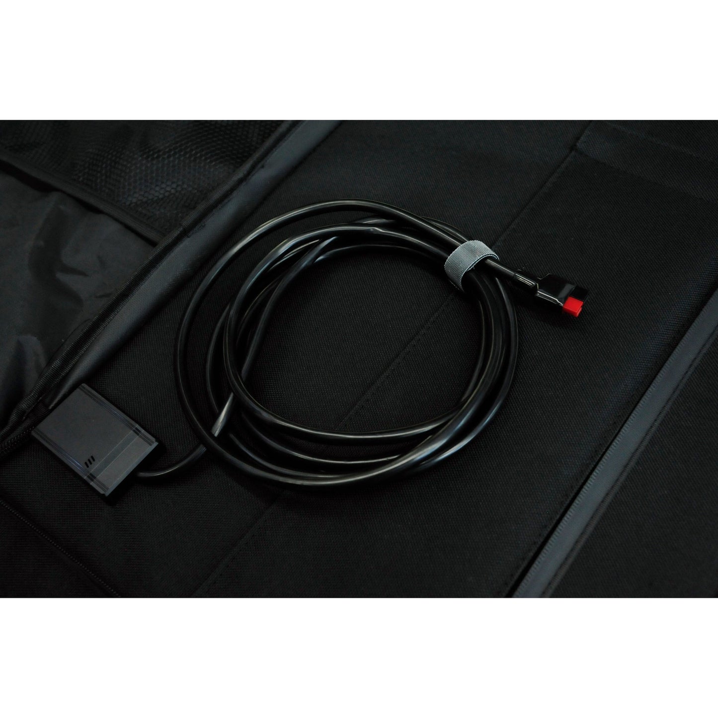 Daitto Tech 100W Folding Solar Panel Blanket