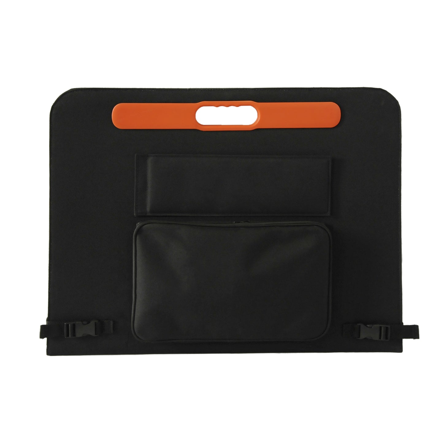 Daitto Tech 200W Folding Solar Panel Blanket with MPPT Controller