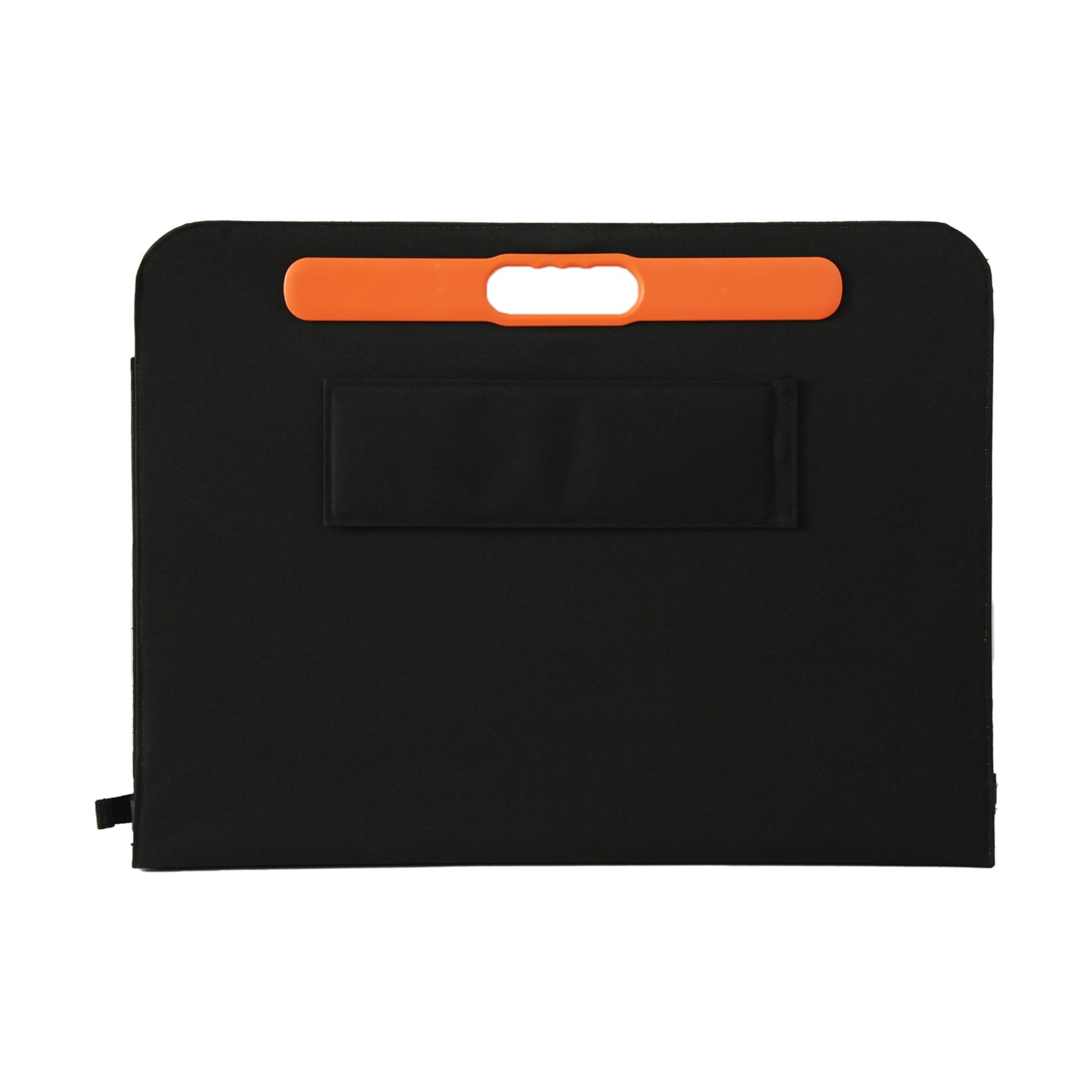 Daitto Tech 200W Folding Solar Panel Blanket with MPPT Controller