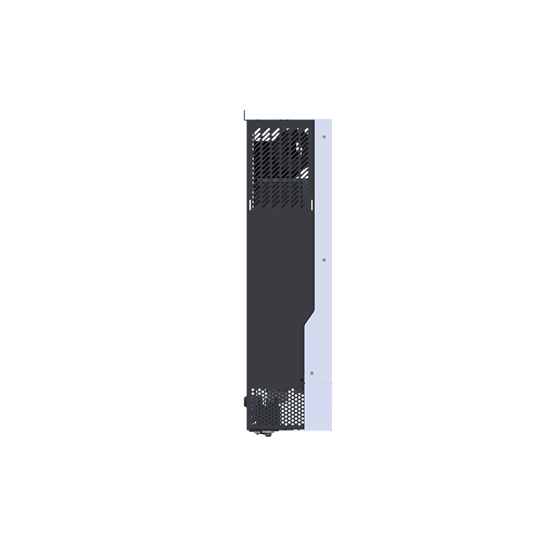 INVT XN5548-P 5500W Single Phase Off-Grid Solar Inverter