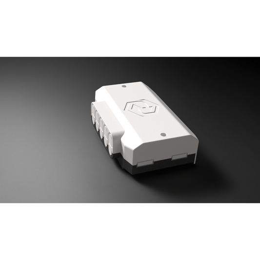 Sunsynk Busbar BB-300