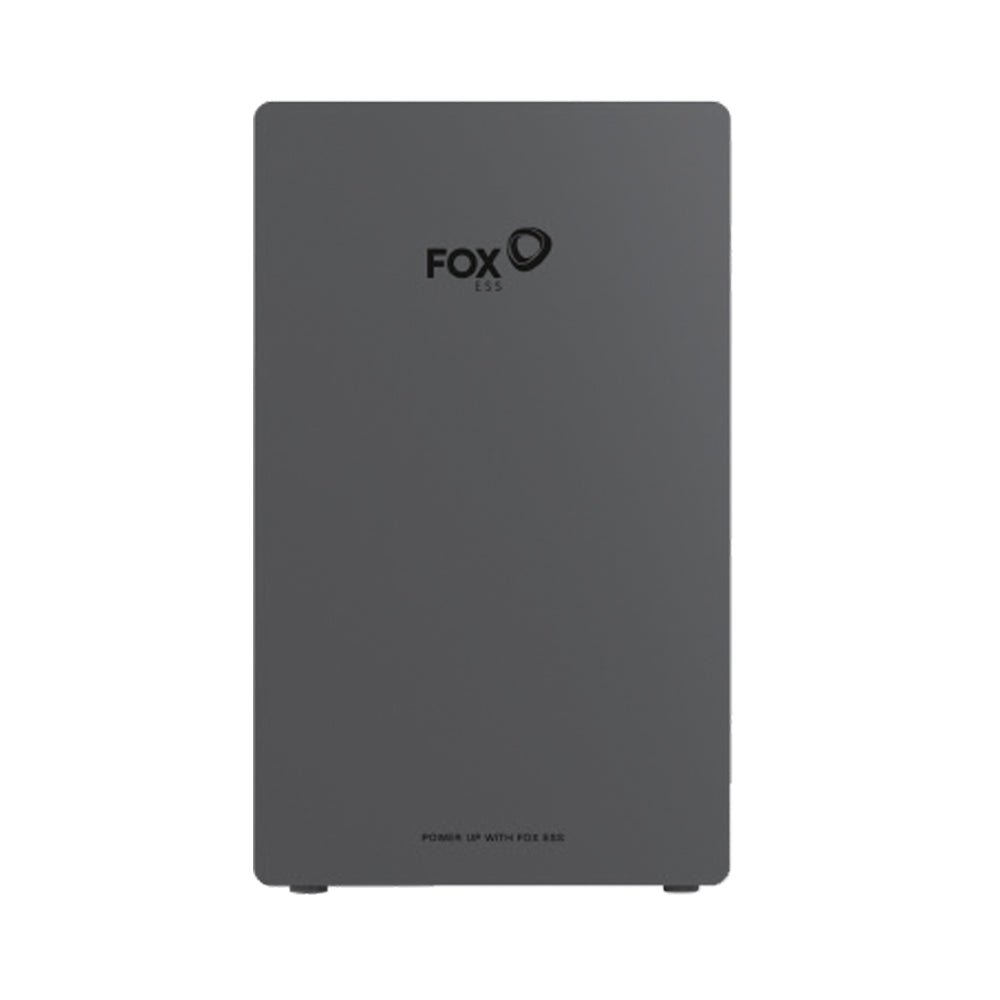 Fox ESS EP5 – 5.18kWh High Voltage LiFePO₄ Battery Module