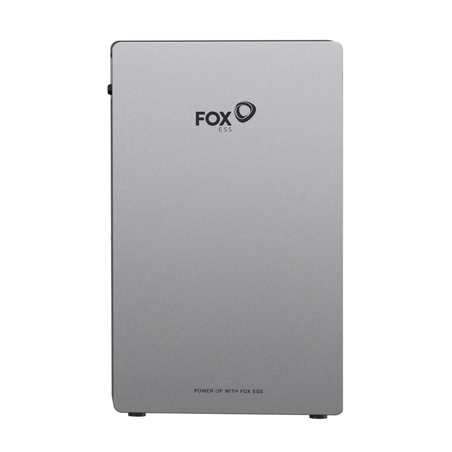 Fox ESS EP5 – 5.18kWh High Voltage LiFePO₄ Battery Module