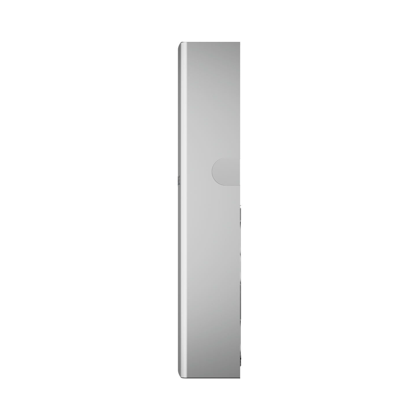 Enphase IQ Battery 5P
