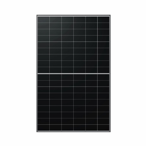All Solar Panels