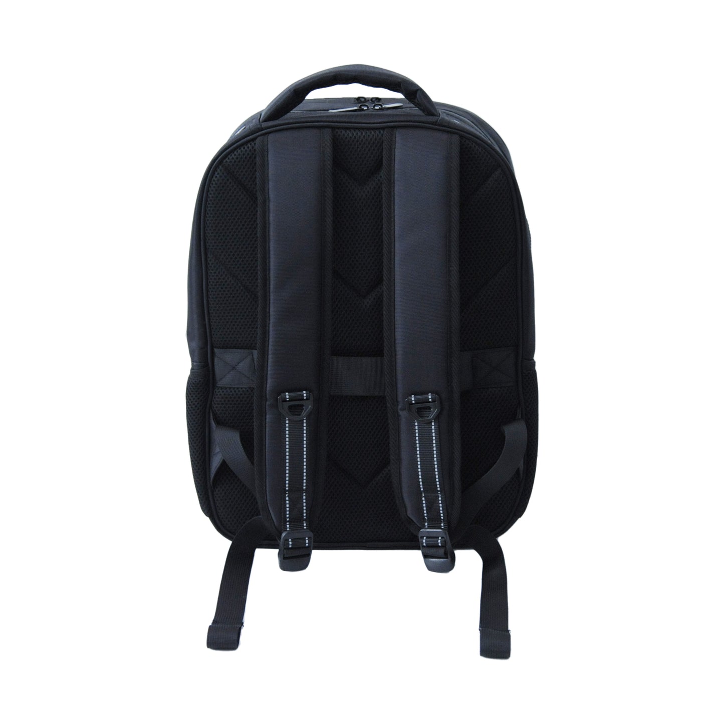 Daitto Tech 20W Solar Backpack