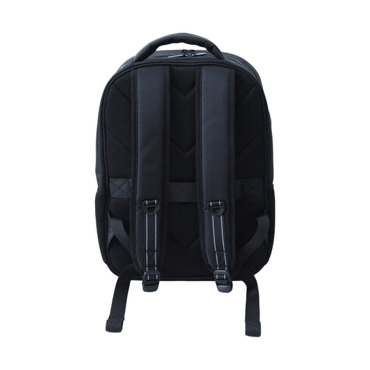 Daitto Tech 20W Solar Backpack