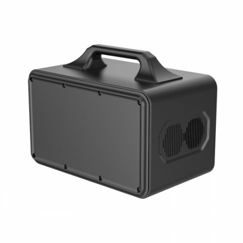 Photonic Universe P1200S 1200W 1030Wh Portable Power Station