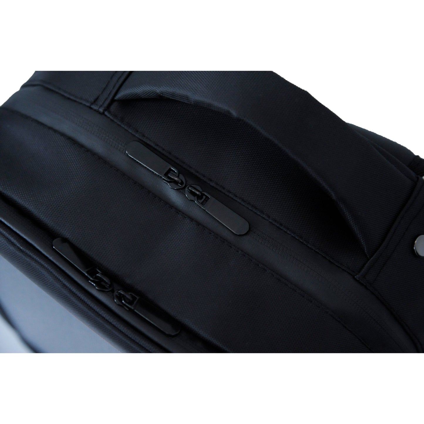 Daitto Tech 20W Solar Backpack
