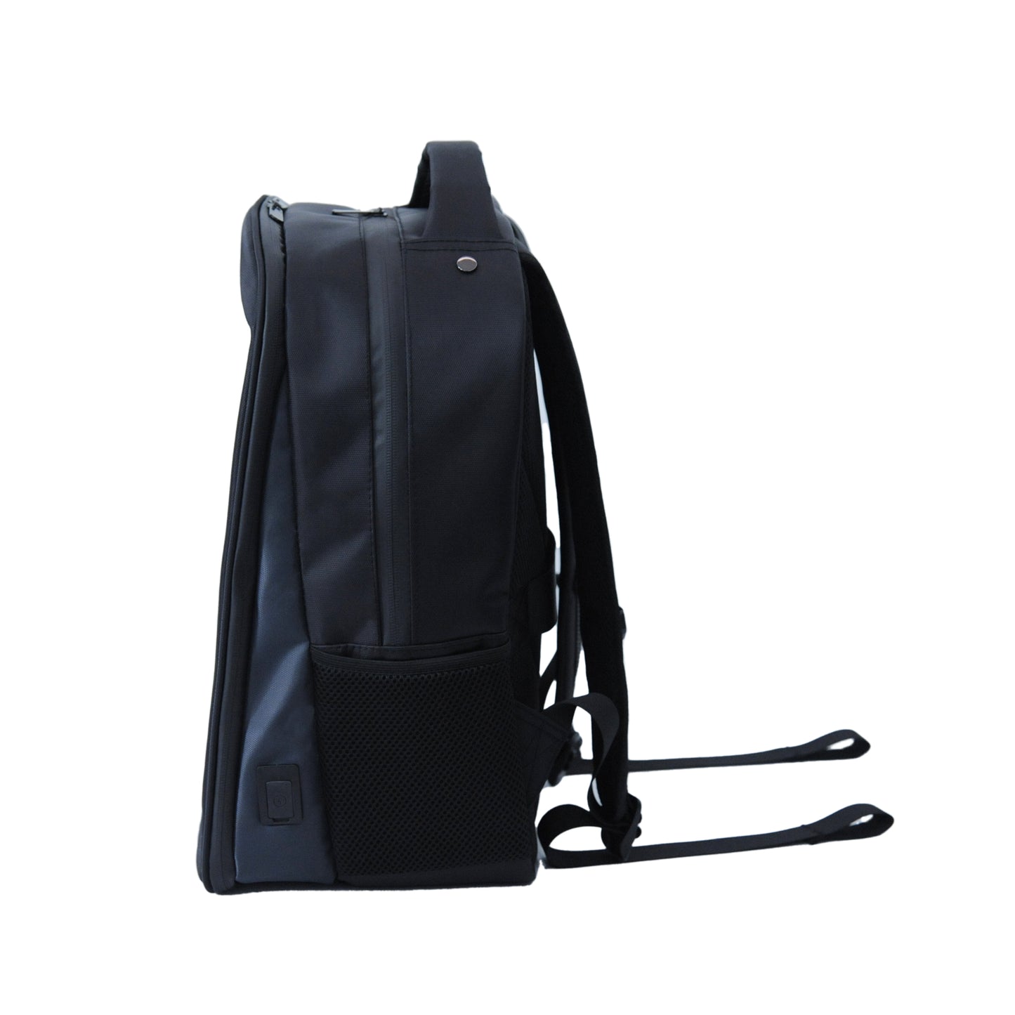 Daitto Tech 20W Solar Backpack