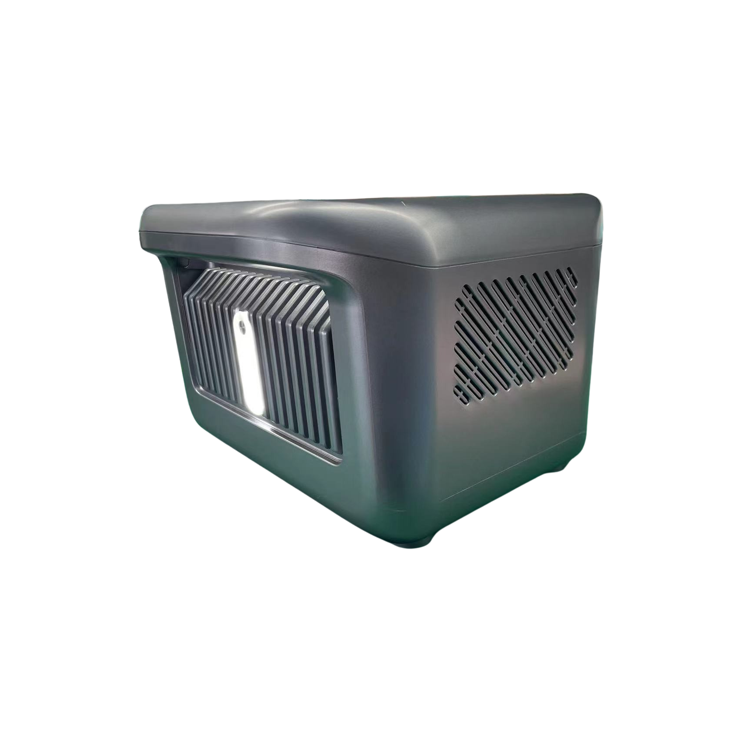 Daitto P600 Portable Power Station – 600W / 518Wh