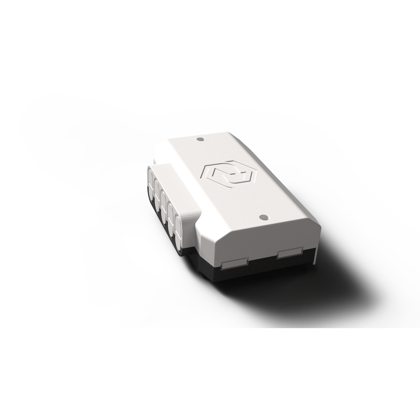 Sunsynk Busbar BB-300