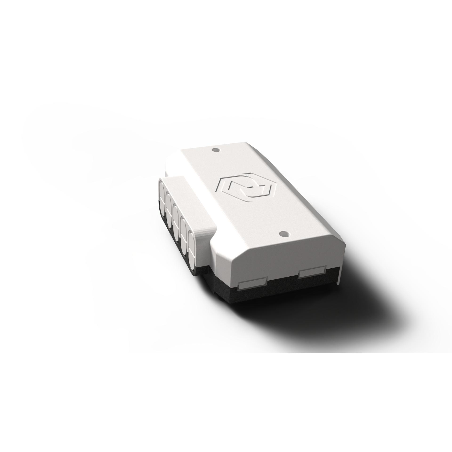 BB 300 Busbar Solar Distribution Component