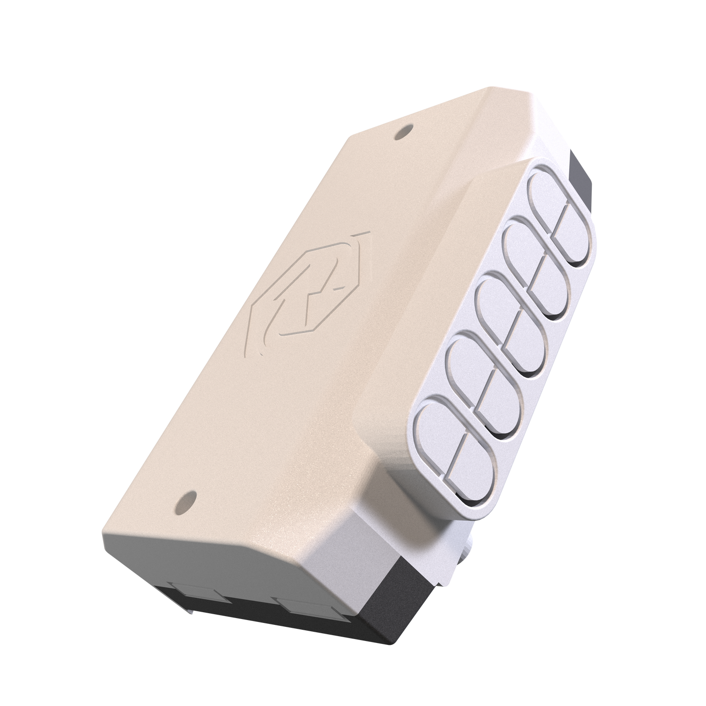 Sunsynk Busbar BB-300