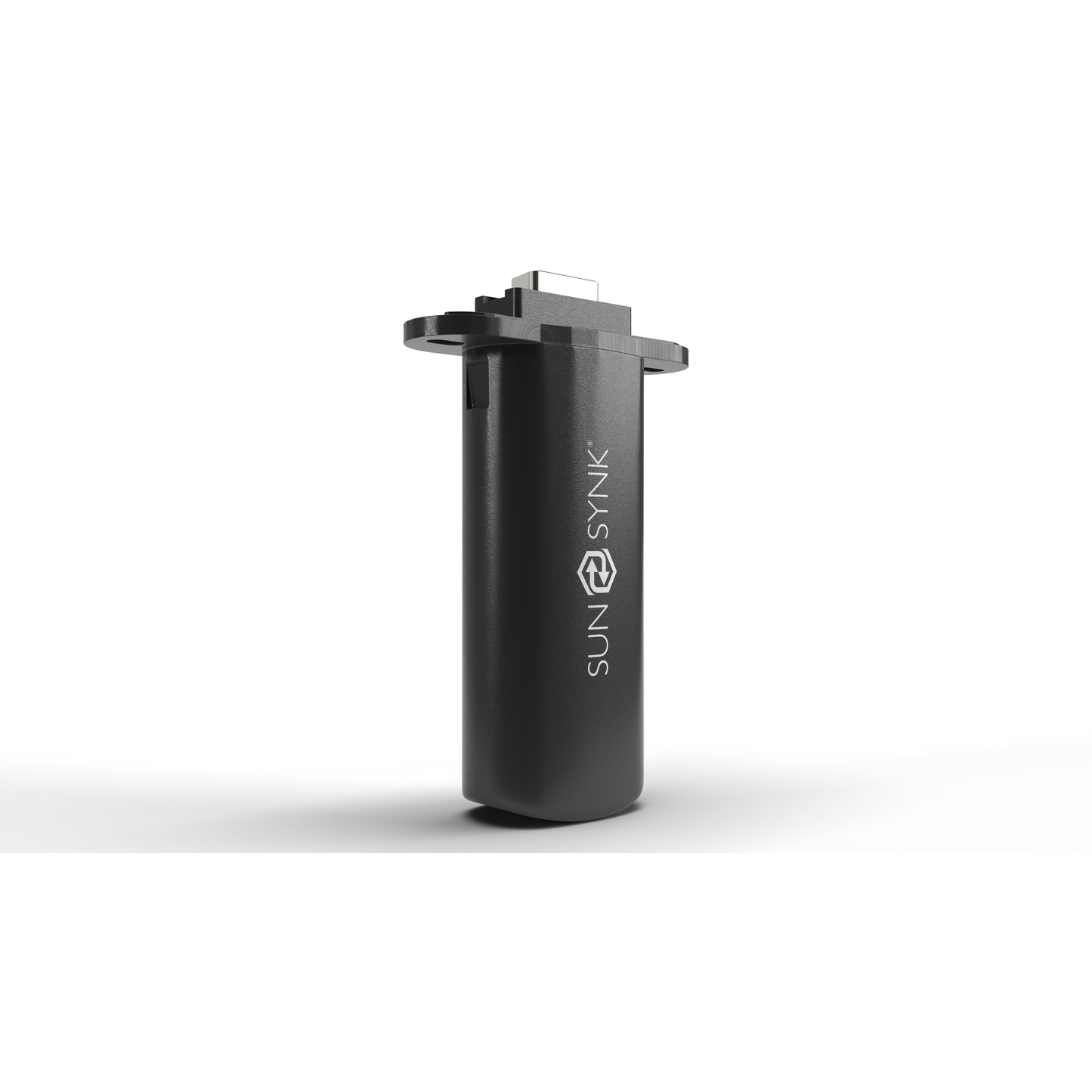 Sunsynk Wi-Fi Data Logger - SolarVoxGreen