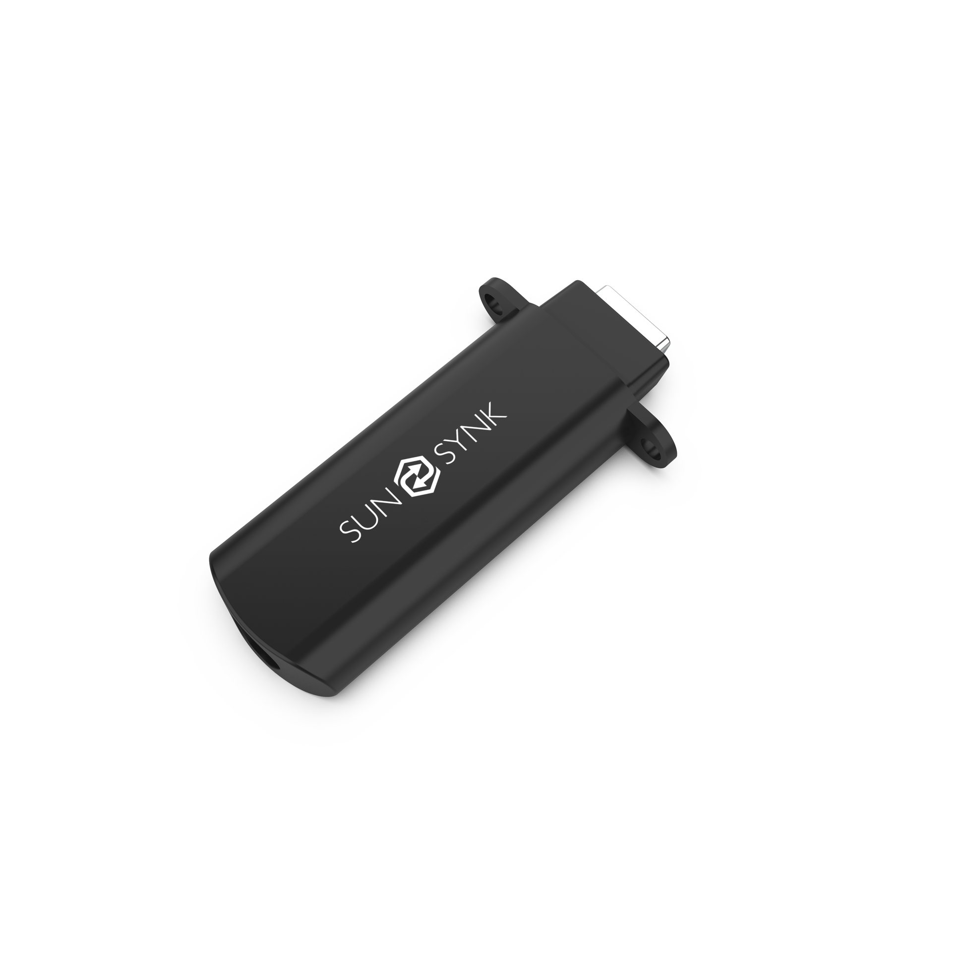 Sunsynk Wi-Fi Data Logger - SolarVoxGreen