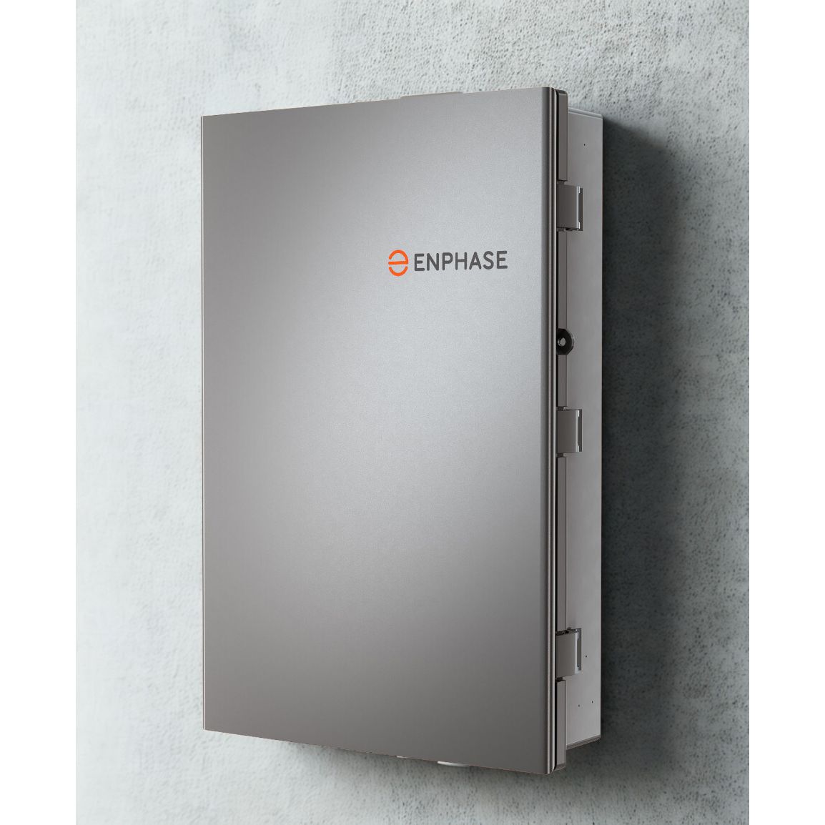 IQ System Controller 3 INT 100A Solar Energy Controller