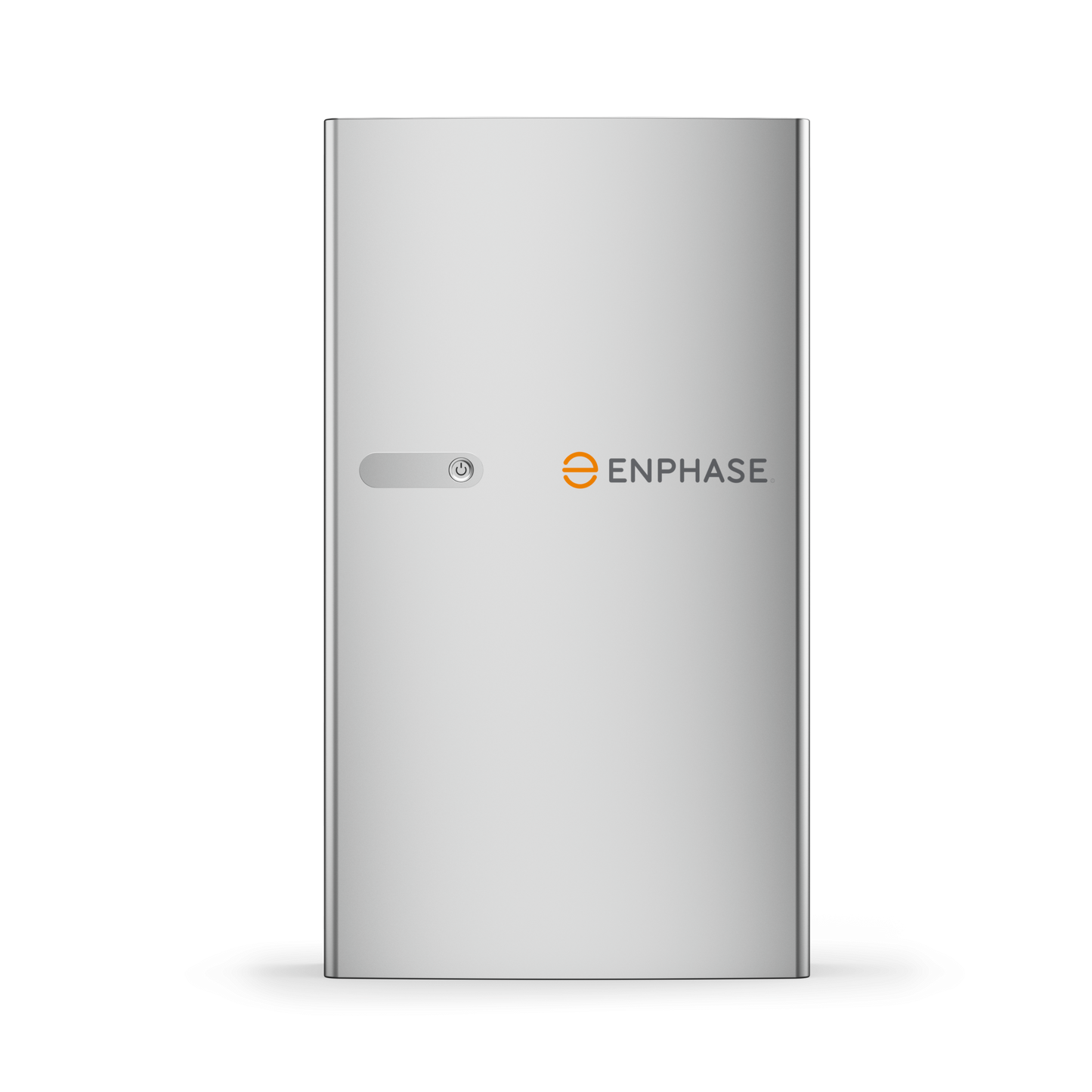 Enphase IQ Battery 5P