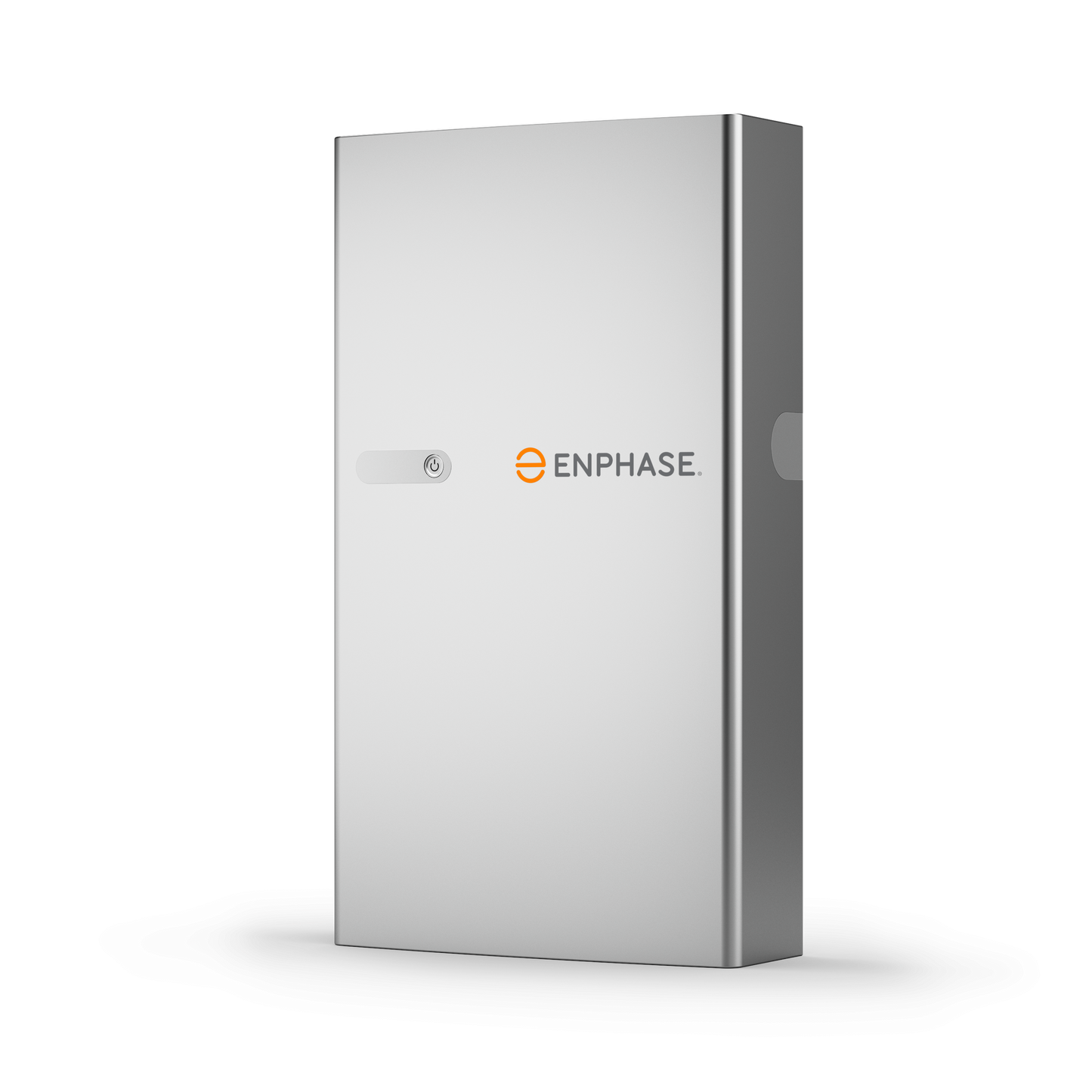 Enphase IQ Battery 5P