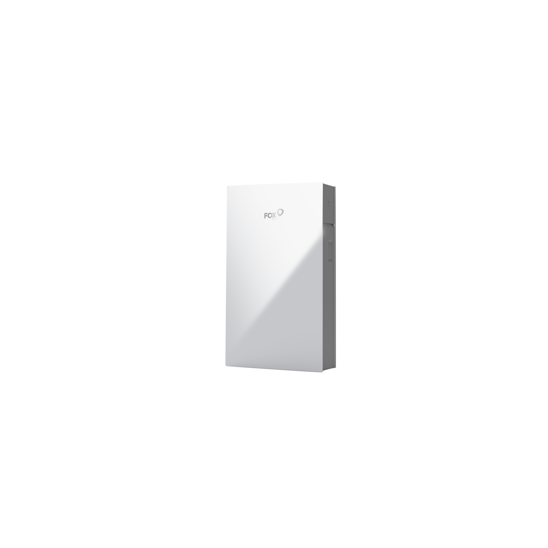 EVO10 10kWh High Voltage Lithium Battery