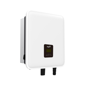FOX ESS H1-3.7 Hybrid Inverter