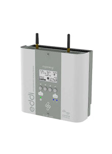 myenergi eddi V2.1 Solar PV Diverter with Wi-Fi