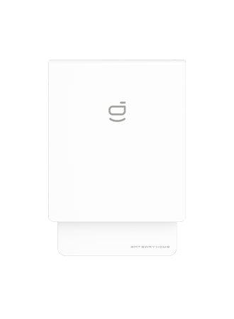 Sigenergy Gateway HomePro SP-F Single-Phase Backup Gateway