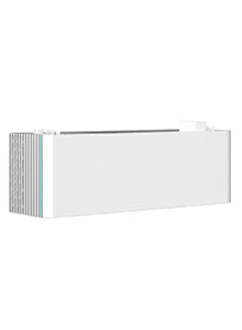 Sigenergy SigenStor BAT 10.0 Battery Module (8.76kWh Usable)