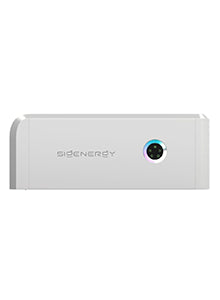 Sigenergy SigenStor EC 5.0 SP 5.0kW Single-Phase Energy Controller