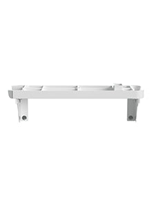 Sigenergy SigenStor Wall Mounting Installation Kit