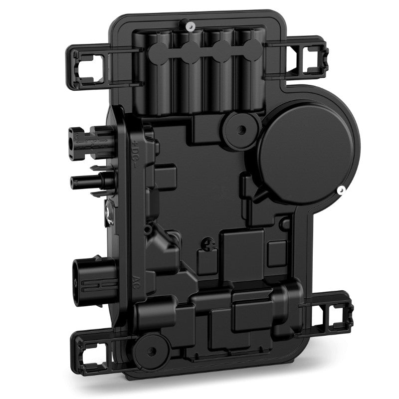 Enphase IQ7 Series Microinverter