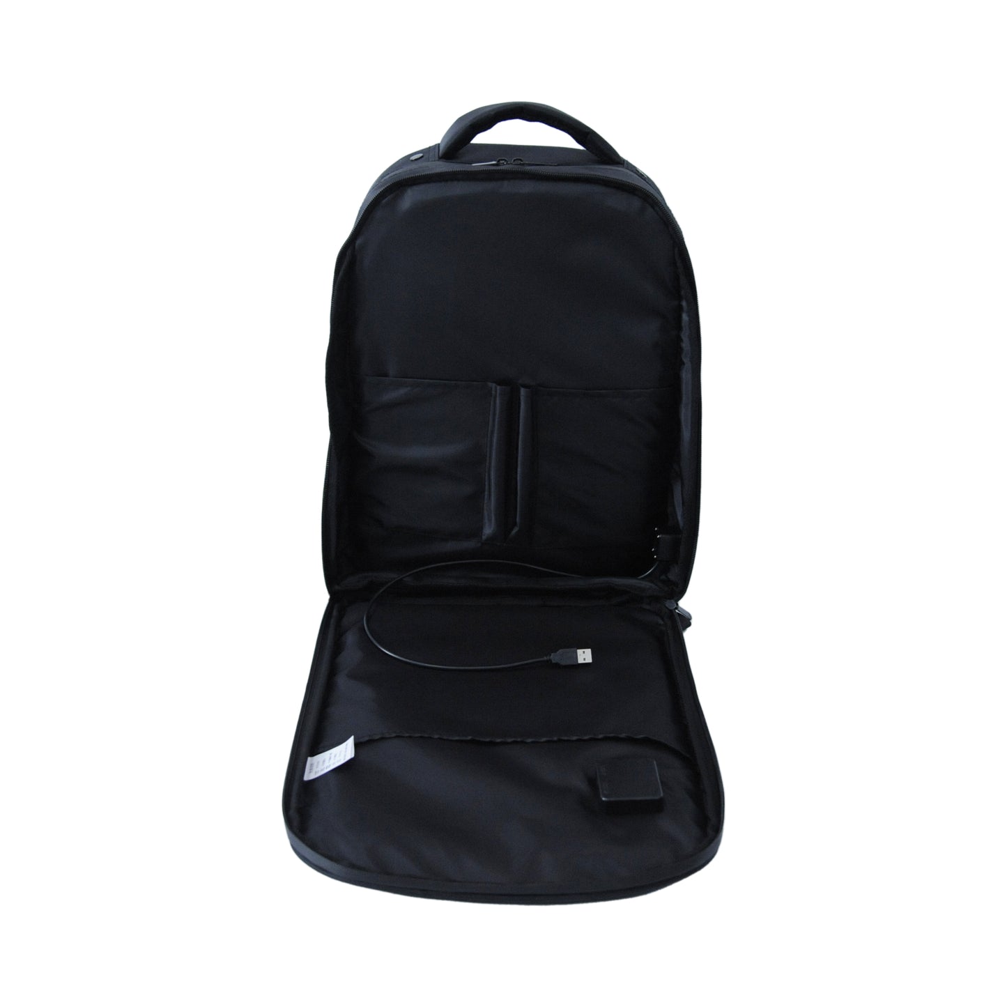 Daitto Tech 20W Solar Backpack